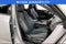 2025 Acura TLX A-Spec Package SH-AWD