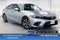 2023 Honda Civic EX-L