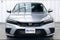 2023 Honda Civic EX-L