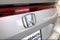 2023 Honda Civic EX-L