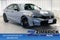 2026 Honda Civic Sport InStock