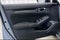 2026 Honda Civic Sport InStock
