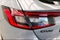 2026 Honda Civic Sport InStock