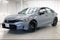 2026 Honda Civic Sport InStock