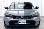 2026 Honda Civic Sport InStock