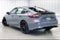 2026 Honda Civic Sport InStock