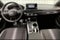 2026 Honda Civic Sport InStock
