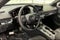 2026 Honda Civic Sport InStock