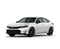 2026 Honda Civic Sport InStock