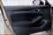 2026 Honda Civic Sport InStock