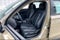 2026 Honda Civic Sport InStock