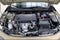 2026 Honda Civic Sport InStock