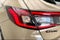 2026 Honda Civic Sport InStock