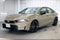2026 Honda Civic Sport InStock