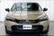 2026 Honda Civic Sport InStock