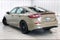 2026 Honda Civic Sport InStock