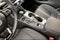 2026 Honda Civic Sport InStock