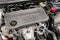 2026 Honda Civic Sport InStock