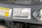 2026 Honda Civic Sport InStock