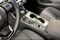 2026 Honda Civic Sport InStock