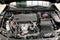 2026 Honda Civic Sport InStock