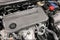 2026 Honda Civic Sport InStock