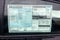 2026 Honda Civic Sport InStock