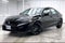 2026 Honda Civic Sport InStock