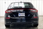 2026 Honda Civic Sport InStock