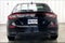 2026 Honda Civic Sport InStock