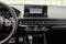 2026 Honda Civic Sport InStock