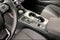 2026 Honda Civic Sport InStock