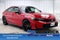 2026 Honda Civic Sport InStock