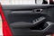 2026 Honda Civic Sport InStock