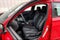 2026 Honda Civic Sport InStock