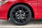 2026 Honda Civic Sport InStock