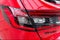 2026 Honda Civic Sport InStock
