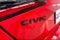 2026 Honda Civic Sport InStock