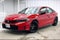2026 Honda Civic Sport InStock