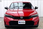 2026 Honda Civic Sport InStock