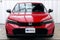 2026 Honda Civic Sport InStock