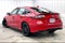 2026 Honda Civic Sport InStock