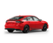 2026 Honda Civic Sport InStock