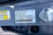 2026 Honda Civic Sport InStock