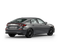 2026 Honda Civic Sport InStock