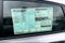 2026 Honda Civic Sport InStock