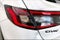 2026 Honda Civic Sport InStock
