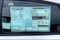 2026 Honda Civic Sport InStock