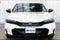 2026 Honda Civic Sport InStock