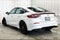 2026 Honda Civic Sport InStock